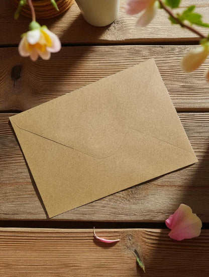 Geburtstagskarte Igel Luftballons Blau